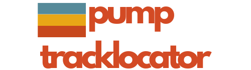 pumptracklocator